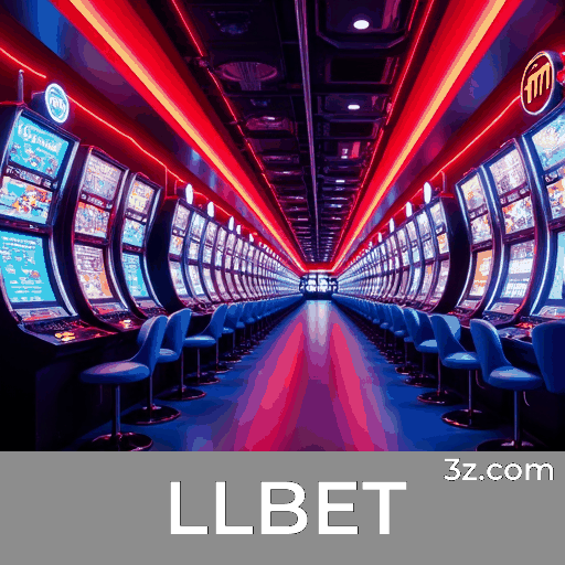 Experimente o Login Premium com Proteção Avançada da LLBET