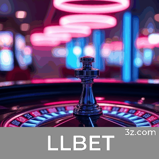 LLBET Inovações: Tecnologia e Futuro dos Jogos