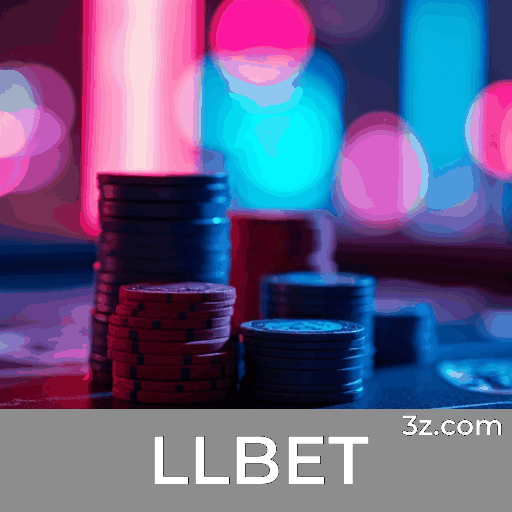 LLBET Inovações: Tecnologia e Futuro dos Jogos