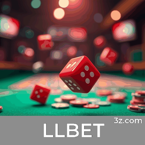 Experimente o Login Premium com Proteção Avançada da LLBET