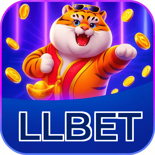 LLBET Logo