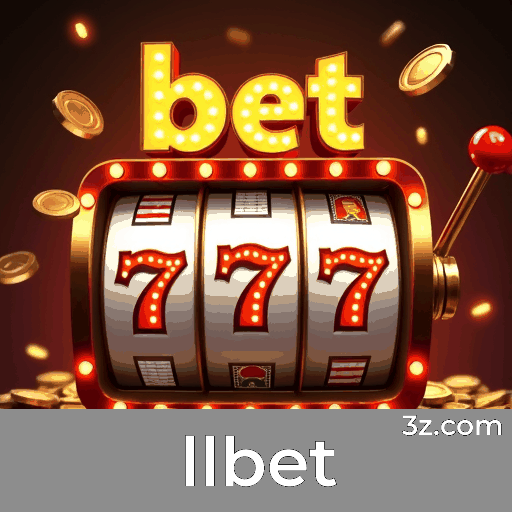 llbet