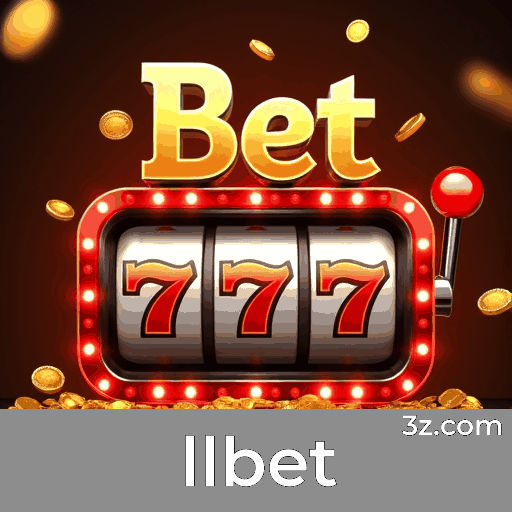 llbet
