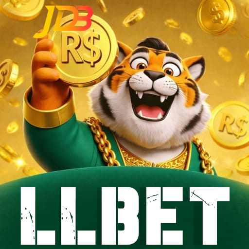 llbet: O Seu Cassino Online Seguro e Premiado
